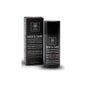Apivita Men's Care crema antiarrugas antifatiga 50ml