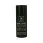 Apivita Men's Care antirughe anti-fatica crema 50ml Apivita Men's Care antirughe anti-fatica crema 50ml