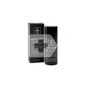 Apivita Men's Care crema antiarrugas antifatiga 50ml