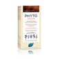 Phytocolor Rubio Dorado Cobrizo 7.43