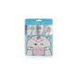 The Crème Shop Glow Up, Skin! Mascarilla facial unicornio Iluminadora 25 g