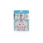 The Crème Shop Glow Up, Skin! Mascarilla facial unicornio Iluminadora 25 g
