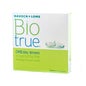 Bausch & Lomb Biotrue un giorno 90 pz diottrie -9.00