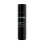 Filorga Global-Repair Essence Loción Nutri-Rejuvenecedora 150ml