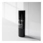 Filorga Global-Repair Essence Loción Nutri-Rejuvenecedora 150ml