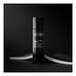 Filorga Global-Repair Essence Loción Nutri-Rejuvenecedora 150ml