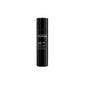Filorga Global-Repair Essence Loción Nutri-Rejuvenecedora 150ml
