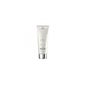Schwarzkopf Champú Bonacure Scalp Genesis Root Activating 200 ml