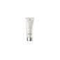 Schwarzkopf Champú Bonacure Scalp Genesis Root Activating 200 ml