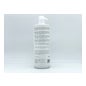Arual Keratin & Elastin Shampoo 1000ml