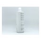 Arual Keratin & Elastin Shampoo 1000ml
