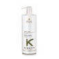 Arual Keratyna & Elastyna Szampon 1000ml