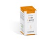 Physiomance Acide Lipoïque 90 cápsulas