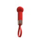 Beautifly RubyGlow Sphere Self Love Masajeador Intimo 1ud