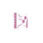 Joyballs Lifestyle Rosa 1 ud