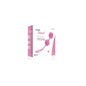 Joyballs Lifestyle Rosa 1 ud