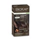 Biokap Delicato Rapid 5.0 Natürlicher hellbrauner Fleck 135ml
