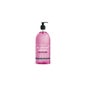 Beauterra Gel de Ducha Higo 1000 ml