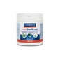Lamberts Orac Omega Puro 120 Cap