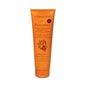 L'Erbolario Soleombra After Sun Fluide Gezicht en Lichaam 300 ml