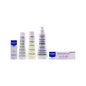 Mustela Hydra Baby Lichaamsmelk met Avocado Bio 300ml