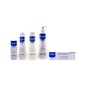 Mustela Hydra Baby Latte per il corpo con avocado bio 300ml