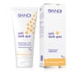 Bandi Medical Expert Gel Detergente Illuminante Anti Macchie Scure 150 ml