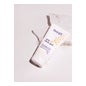 Bandi Medical Expert Anti Dark Spot Gel Limpiador Facial Iluminador 150 ml