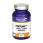 Natura Att Fortonic Gelul 40