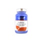 Natura Att Fortonic Gelul 40