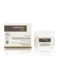 Labnatur Bio Rosehip Regenererende Ansigtscreme 50ml