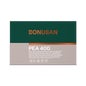 Bonusan Erbse 400mg 90kapseln