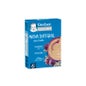 Gerber Volkoren Havermout met Pruimen 250g