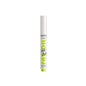 Nyx Fat Oil Slick Click Tinted Lip Balm 01 Man Character 2g