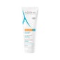 A-derma after sun reparatiemelk 250ml