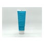 A-Derma Protect AH After Sun 250ml