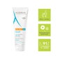 A-Derma Protect AH After Sun 250ml