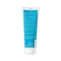 A-Derma Protect A.H Leche Reparadora After Sun 250ml