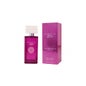 Perseida Flower Of Zen Perfume Mujer Sexy Blossom 100 Ml