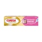 Corega Max Fijación + Confort 40g