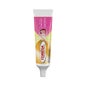 Corega Max Fijación + Confort 40g