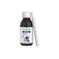 Puressentiel Sommeil Sirop Douce Nuit Enfant Bio 125 ml