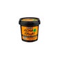 Beauty Jar Aloha Hawaii Exfoliante Corporal Suave 200g