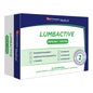 Forté Pharma Lumbactive Espalda 20comp