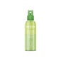 Weleda Skin Aceite Seco Sublimador 100ml