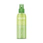 Weleda Skin Food Aceite Seco Ultraligero 100ml