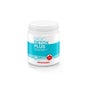 Panaceo Basic Detox Powder 400g