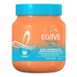 L'Oréal Elvive Dream Long Hidratante 3 en 1 200 ml