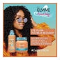 L'Oréal Elvive Dream Long Hidratante 3 en 1 200 ml