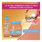 L'Oréal Elvive Dream Long Hidratante 3 en 1 200 ml